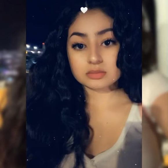 emi_lym